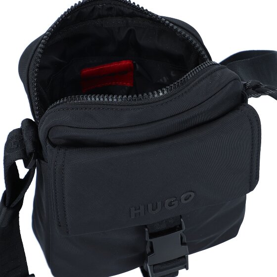 Hugo Marsel Mini Bag Shoulder Bag 16 cm