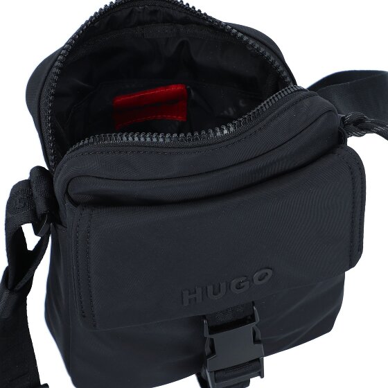 Hugo Marsel Mini Bag Shoulder Bag 16 cm
