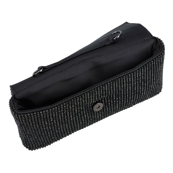 Guess Zalina Clutch bag 19 cm