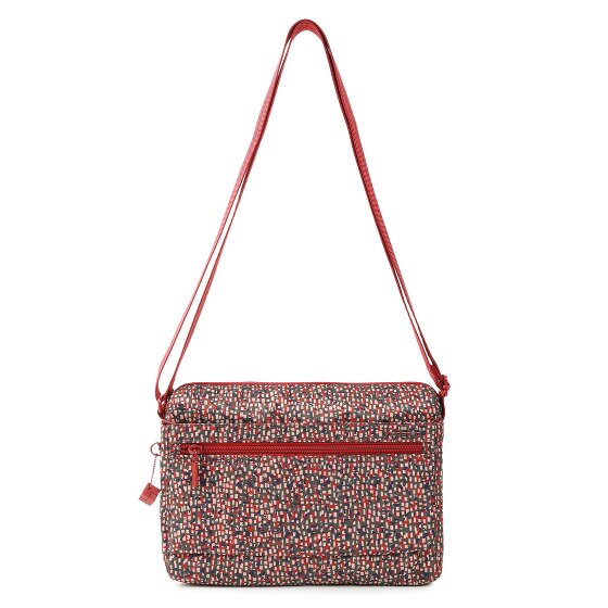Hedgren Inner City Eye M shoulder bag RFID 29 cm