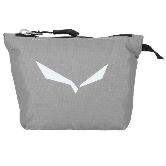 Salewa Ultralight Foldable Travel Bag 50 cm