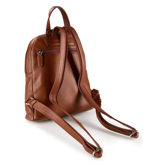 Picard Luis City backpack leather 28 cm