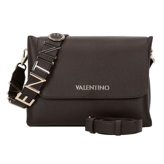 Valentino Alexia ALEXIA Shoulder Bag 27 cm