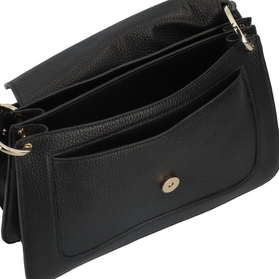 Coccinelle C-Me Handbag Leather 30 cm