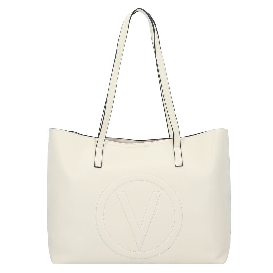 Valentino Selena Shopper Bag 35.5 cm