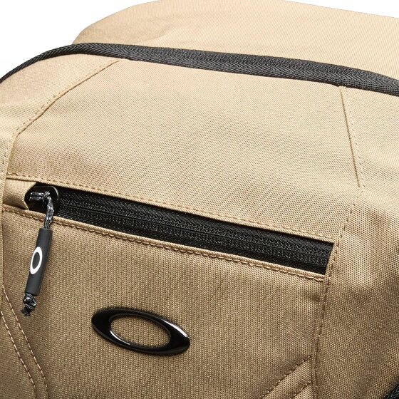Oakley Enduro 20 L Daypack 43 cm Laptop compartment