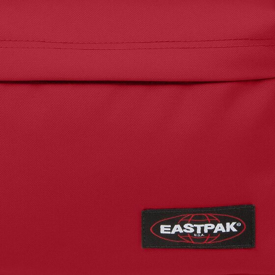 Eastpak Out Of Office Daypack 44 cm Laptop compartment