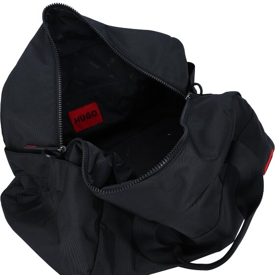 Hugo Ethon 3.0 Weekender travel bag 50 cm Hugo Ethon 3.0 Weekender travel bag 50 cm