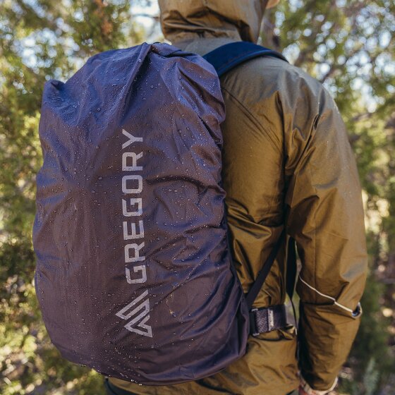 Gregory Kiro 24 Hiking backpack 52.5 cm