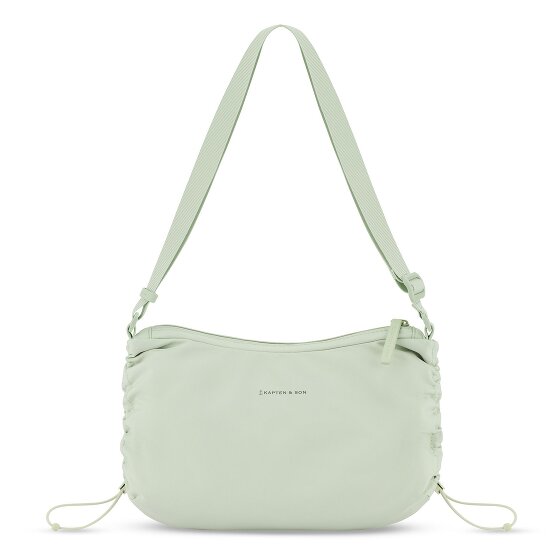 Kapten & Son Skara Small Shoulder bag 34.5 cm