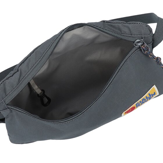 Fjällräven Vardag Shoulder bag 25 cm