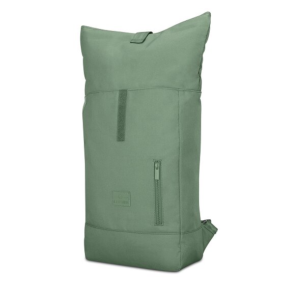 Johnny Urban Eco Series Robin Medium Daypack 41 cm Laptop compartment