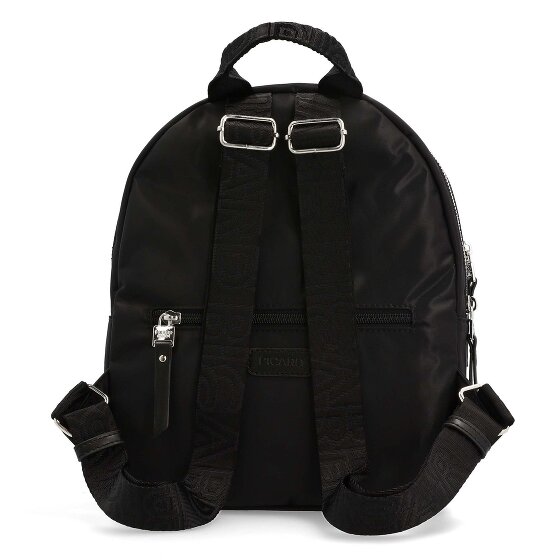 Picard Legere City Backpack 28 cm