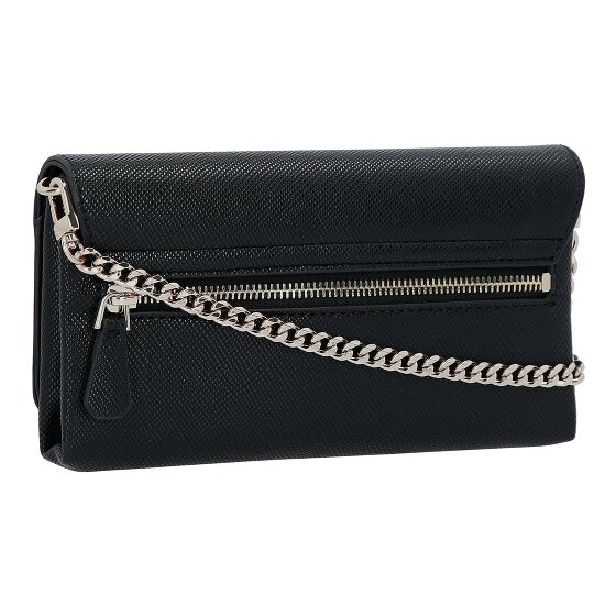 Guess Noelle II Clutch purse 20.5 cm