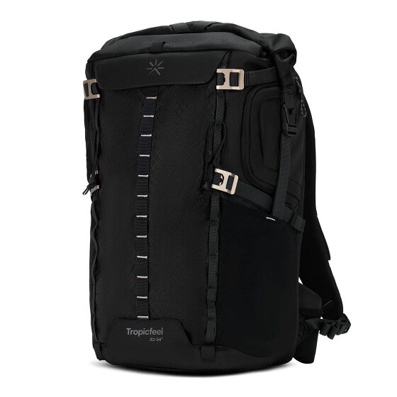 Tropicfeel Shelter Hiking backpack 50 cm