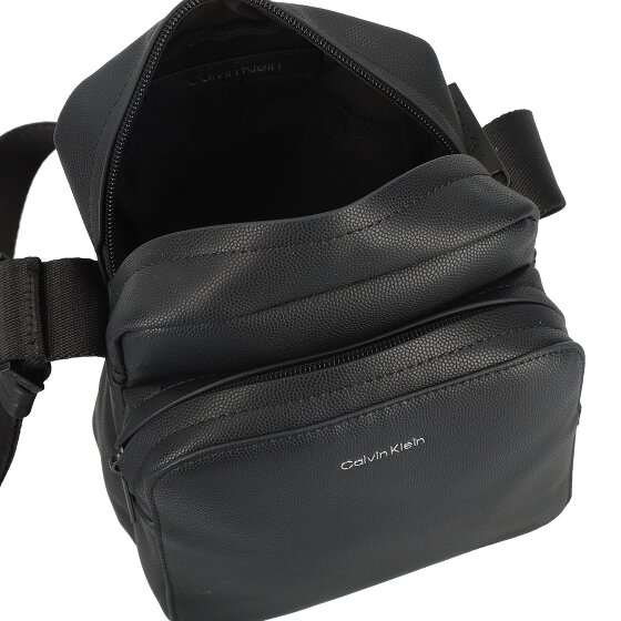 Calvin Klein CK Must Mini Bag Shoulder Bag 18 cm