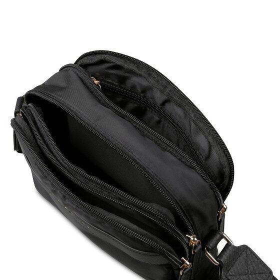 Bugatti Mare 2.0 Shoulder bag S 21 cm
