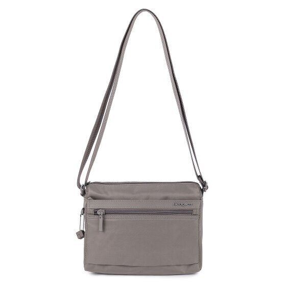 Hedgren Inner City Eye Shoulder bag RFID protection 22 cm