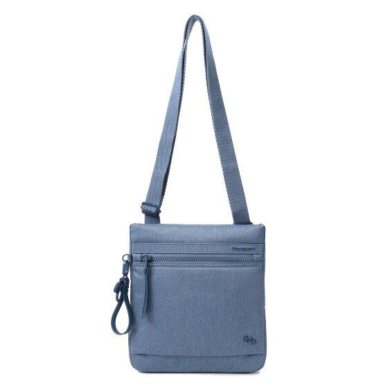 Hedgren Inner City Leonce shoulder bag RFID 20 cm