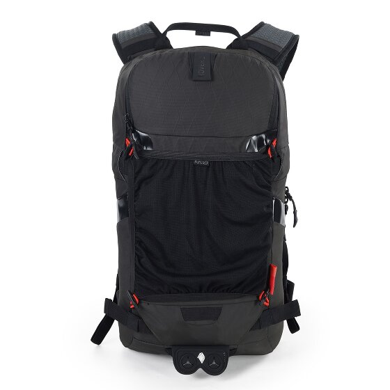 NITRO Rover 14L Backpack 50 cm