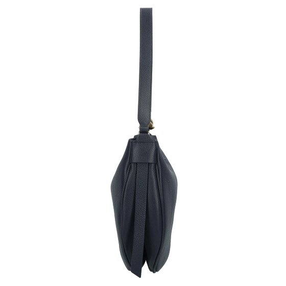 Coccinelle C-Easy Shoulder Bag Leather 34 cm