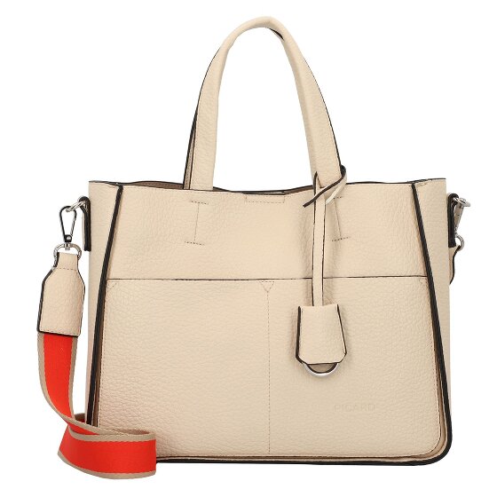 Picard Runway Shopper Bag 34 cm