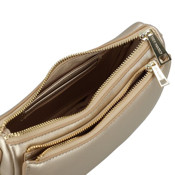 Hey Marly Sporty Sister Shoulder bag 22 cm