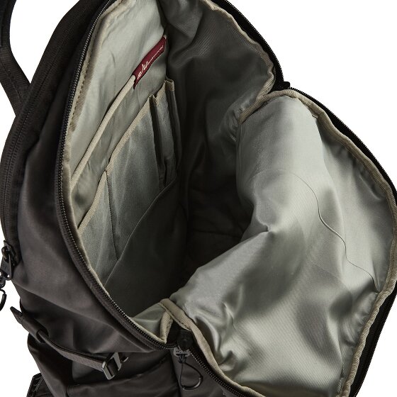 aunts & uncles Japan Nojiri RE Daypack 49 cm Laptop compartment