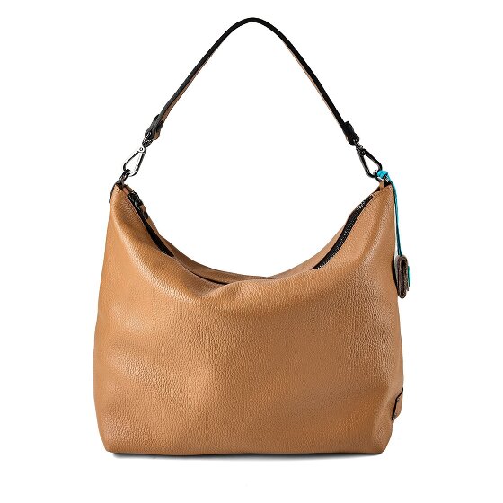 Gabs Lolita Shoulder Bag Leather 45 cm