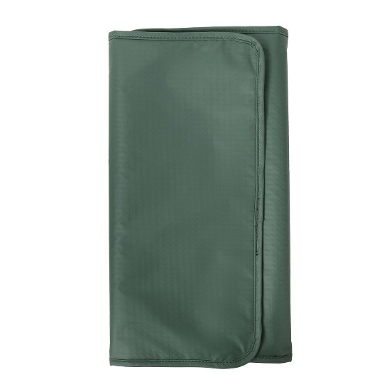Hedgren Furo Daypack RFID protection 42 cm