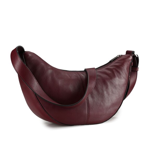 Liebeskind Moon Shoulder bag Leather 38 cm