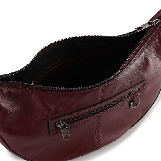Liebeskind Moon Shoulder bag Leather 38 cm