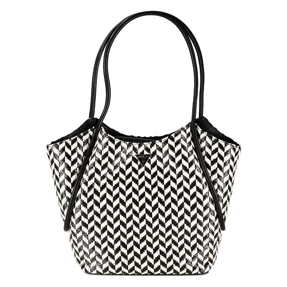 Guess Tessi Shopper Bag 42 cm