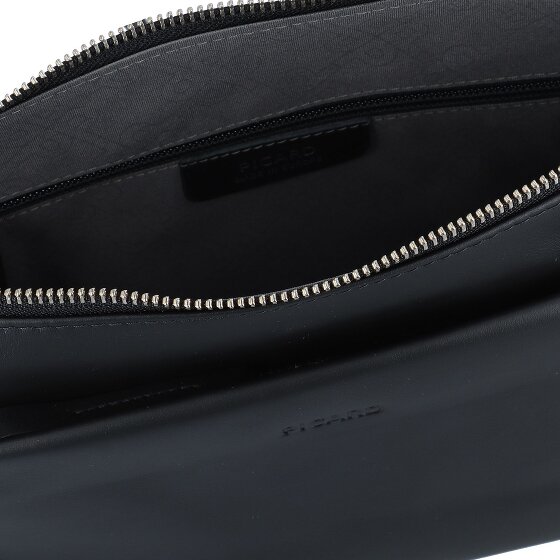 Picard Timeless Shoulder bag Leather 18 cm