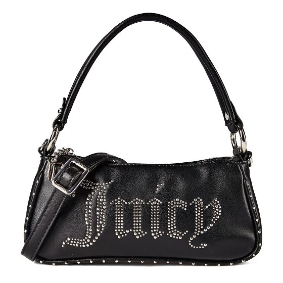 Juicy Couture Kimberly Shoulder Bag 24 cm