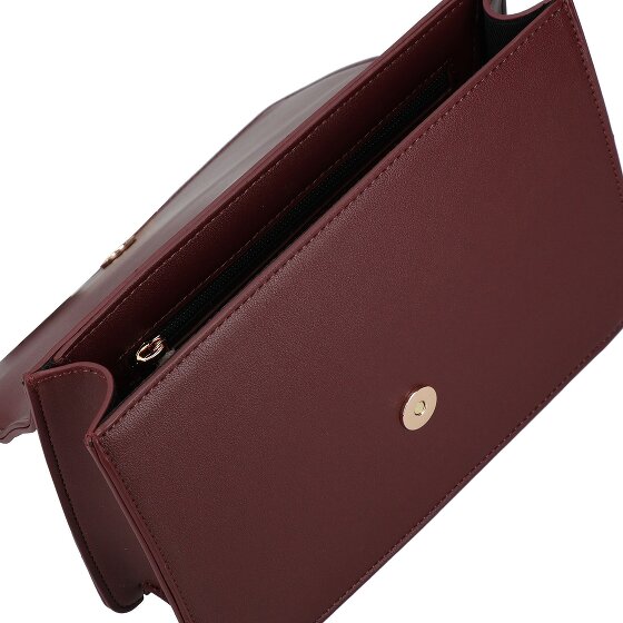 Replay Shoulder bag 25 cm