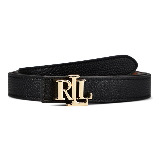 Lauren Ralph Lauren Reversible belt Leather