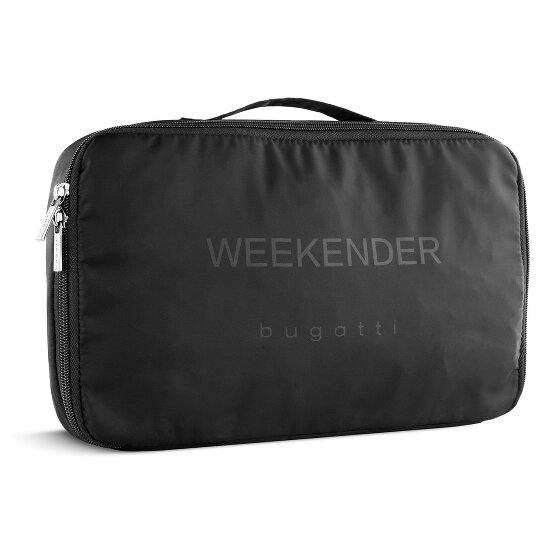 Bugatti Elia Weekender travel bag 55 cm