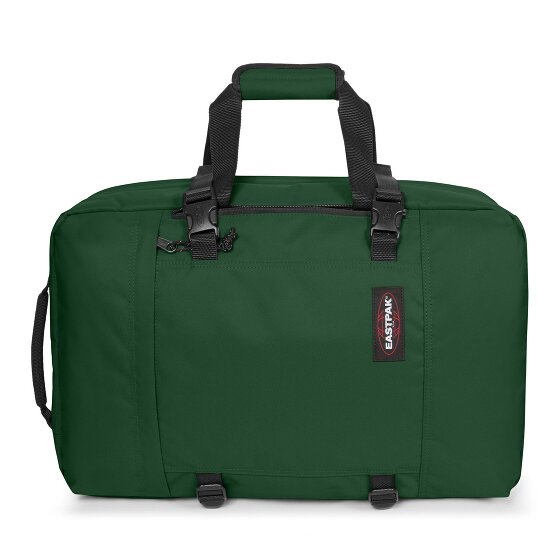 Eastpak 0 Travelpack Weekender travel bag 33 cm