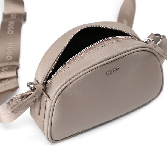 Hugo Bel 2.0 Shoulder bag 21 cm
