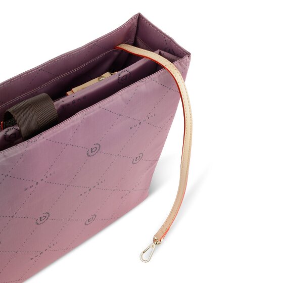 Bugatti Ella Shopper Bag 40 cm Laptop compartment