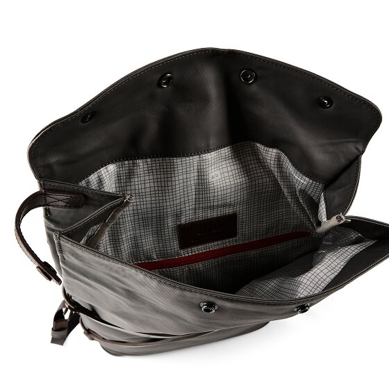 aunts & uncles Japan Yokohama Daypack 40 cm Laptop compartment