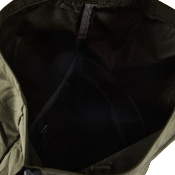 Jack Wolfskin Velocity Lite Hiking backpack 55 cm