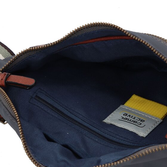 camel active Bari Fanny pack 33 cm