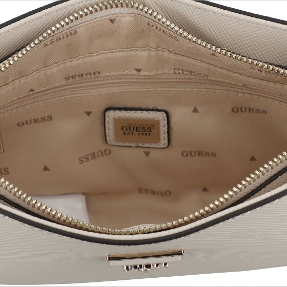 Guess Noelle II Shoulder Bag 22 cm
