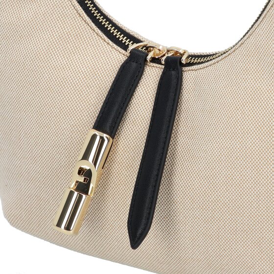 Furla Goccia Shoulder Bag 26 cm