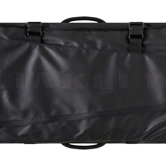 Oakley Endless Adventure 4 wheels Trolley 75 cm