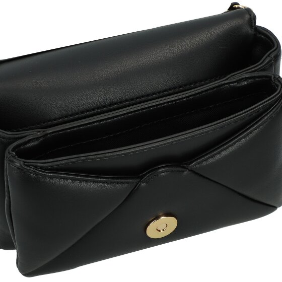 Love Moschino Smart Daily Mini Bag Shoulder Bag 17 cm