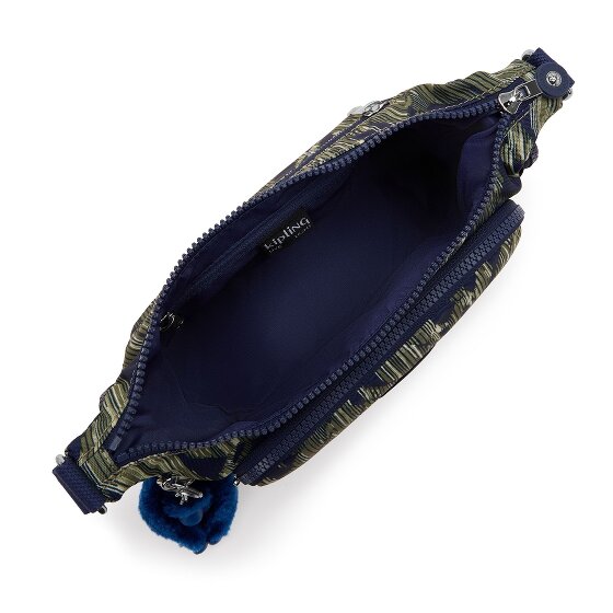 Kipling Gabbette Shoulder bag S 27 cm