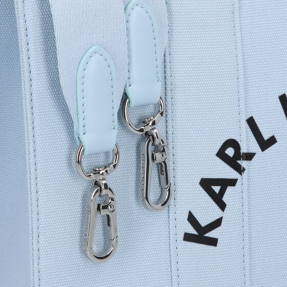 Karl Lagerfeld Rsg Handbag 33 cm